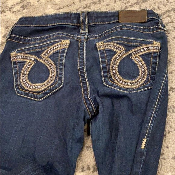 Bug star 28L - Picture 5 of 5